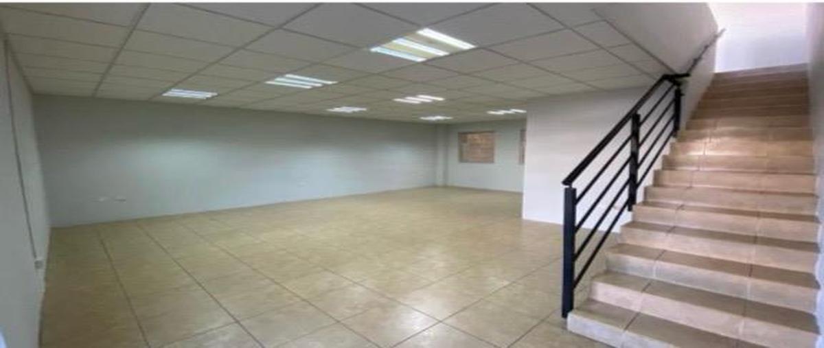 Foto de bodega en renta en  , complejo industrial chihuahua, chihuahua, chihuahua, 0 No. 05
