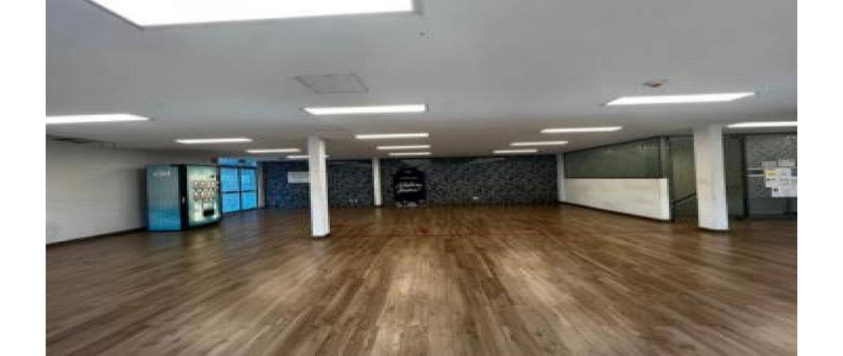 Foto de nave industrial en renta en  , complejo industrial cuamatla, cuautitlán izcalli, méxico, 0 No. 04