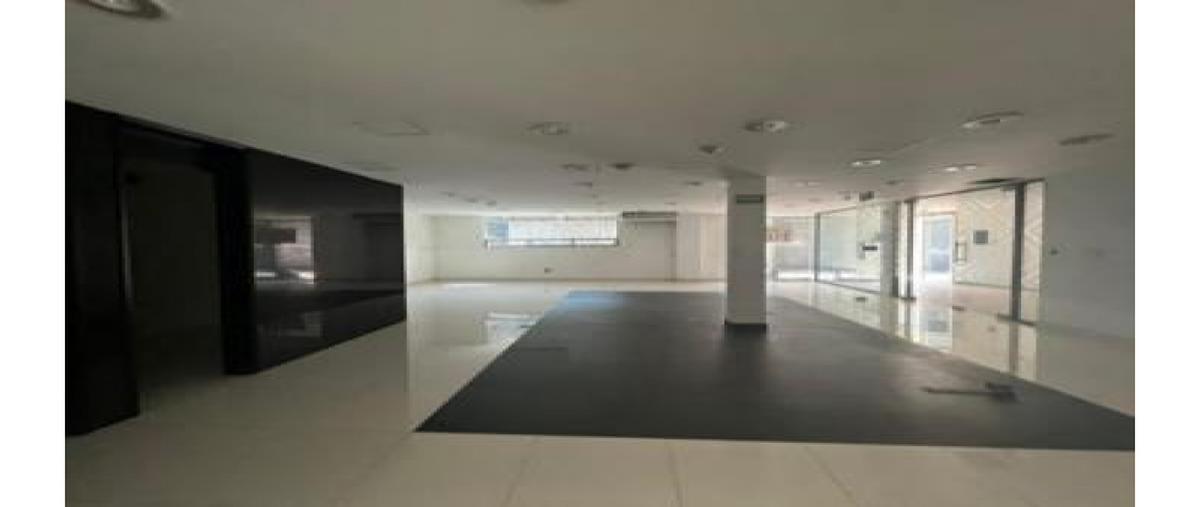 Foto de nave industrial en renta en  , complejo industrial cuamatla, cuautitlán izcalli, méxico, 0 No. 05