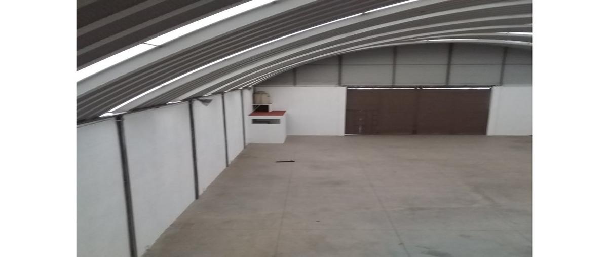 Foto de bodega en , complejo industrial cuamatla, cuautitlán izcalli, méxico, 0 foto 02 Foto de bodega en renta en , complejo industrial cuamatla, cuautitlán izcalli, méxico, 0 No. 02
