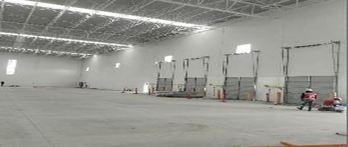Foto de bodega en renta en  , complejo industrial cuamatla, cuautitlán izcalli, méxico, 30014083 No. 03