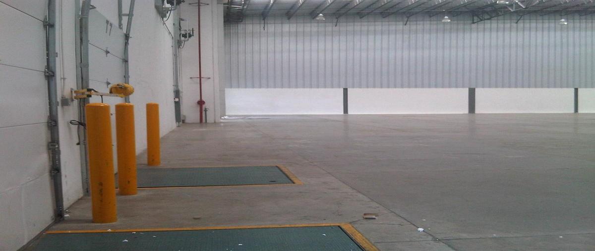 Foto de bodega en renta en  , complejo industrial cuamatla, cuautitlán izcalli, méxico, 30014083 No. 04