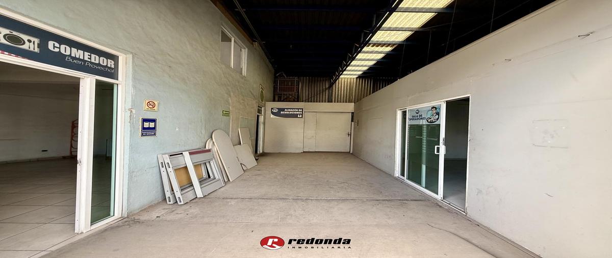 Foto de nave industrial en , complejo industrial cuamatla, cuautitlán izcalli, méxico, 0 foto 05 Foto de nave industrial en renta en , complejo industrial cuamatla, cuautitlán izcalli, méxico, 0 No. 05