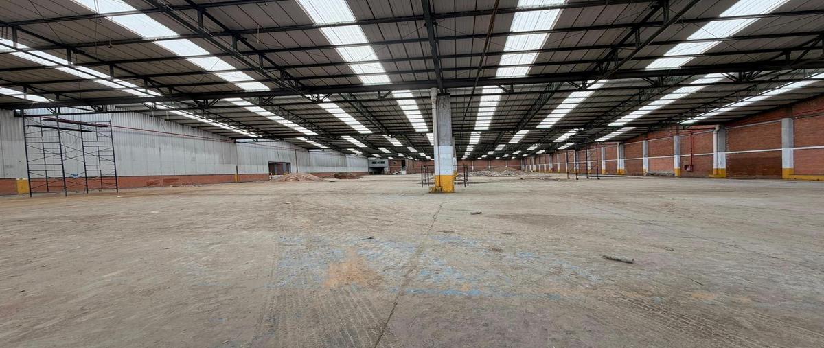 Foto de bodega en , complejo industrial cuamatla, cuautitlán izcalli, méxico, 31091177 foto 01 Foto de bodega en renta en , complejo industrial cuamatla, cuautitlán izcalli, méxico, 31091177 No. 01