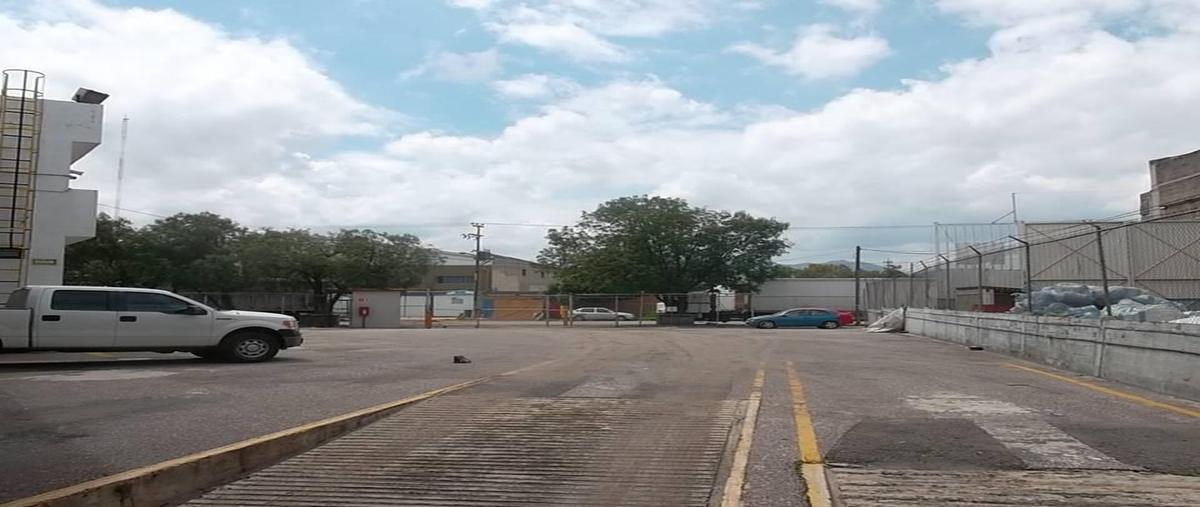Foto de bodega en renta en  , complejo industrial cuamatla, cuautitlán izcalli, méxico, 0 No. 03