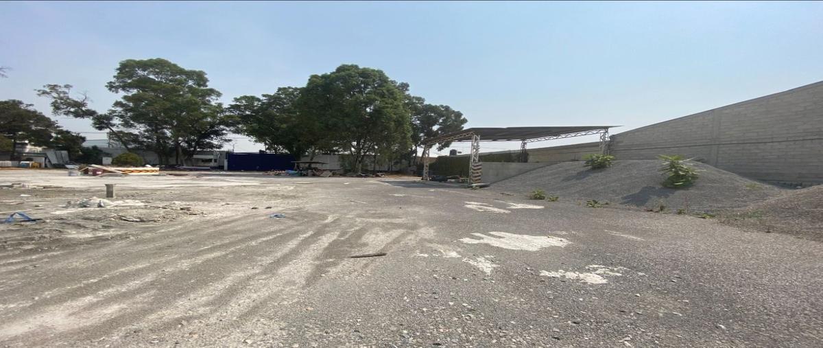Foto de terreno industrial en venta en  , complejo industrial ecológico, iztapalapa, df / cdmx, 28140217 No. 05