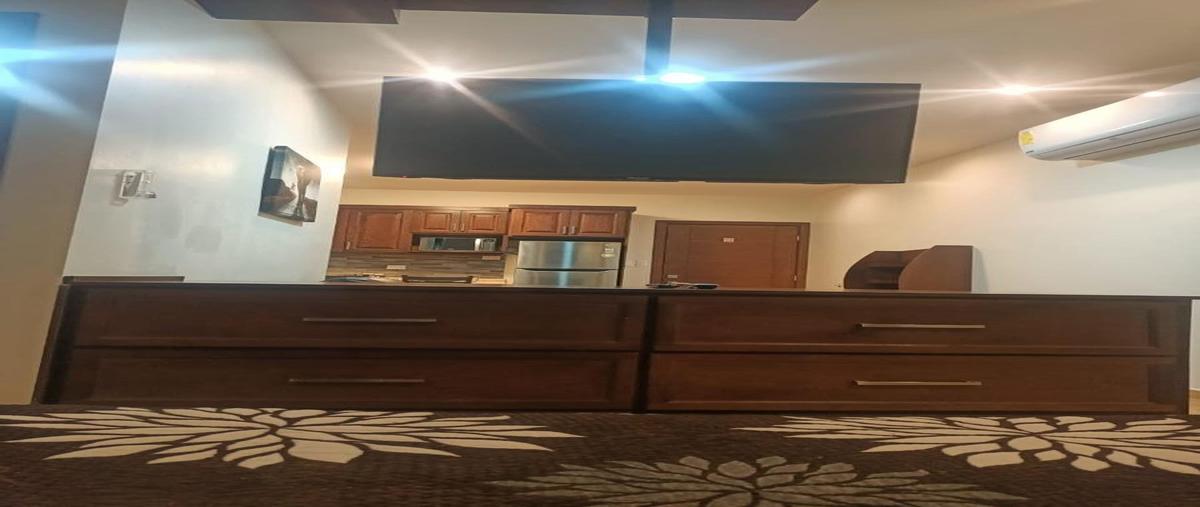 Foto de departamento en renta en  , complejo industrial las américas, chihuahua, chihuahua, 0 No. 04