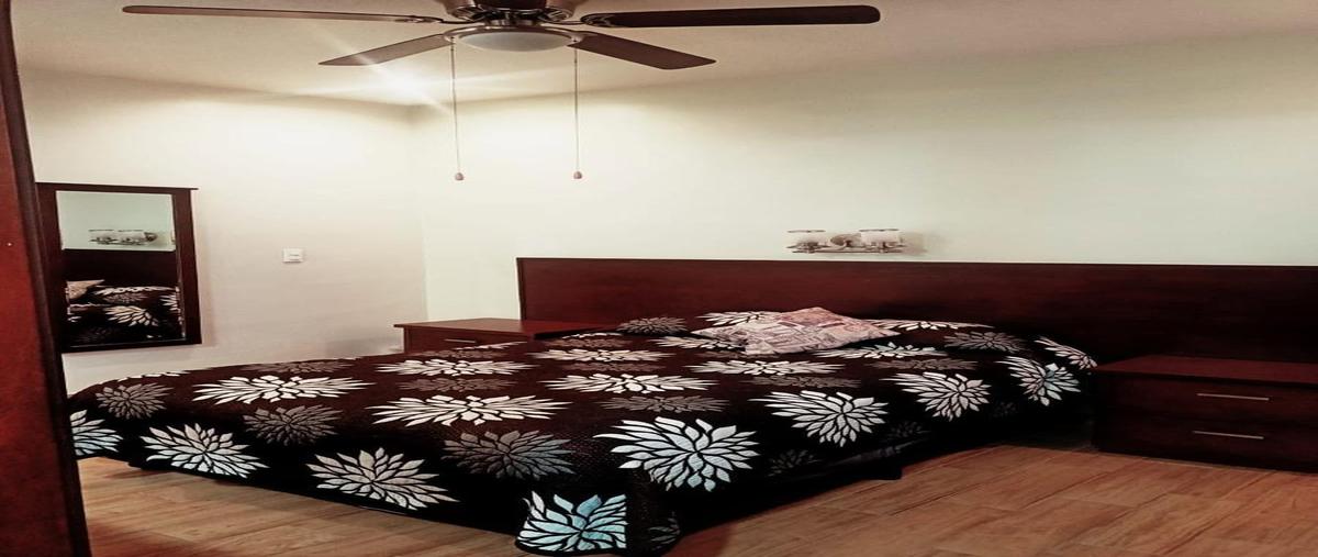 Foto de departamento en renta en  , complejo industrial las américas, chihuahua, chihuahua, 0 No. 05