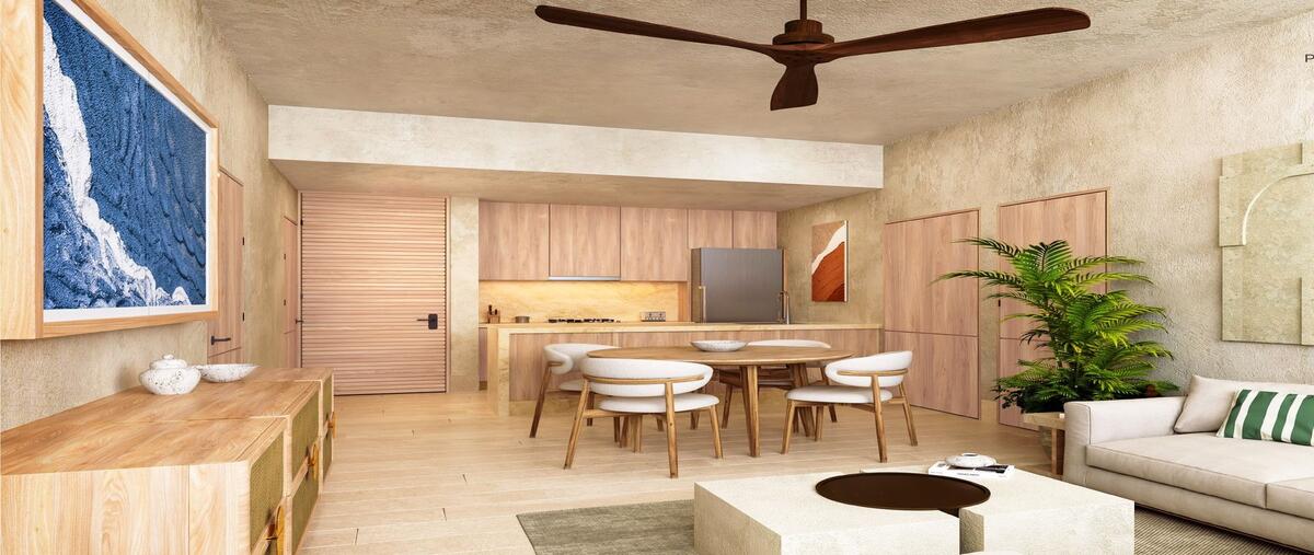 Foto de departamento en venta en  , complejo industrial rivera del río, san francisco del rincón, guanajuato, 0 No. 03