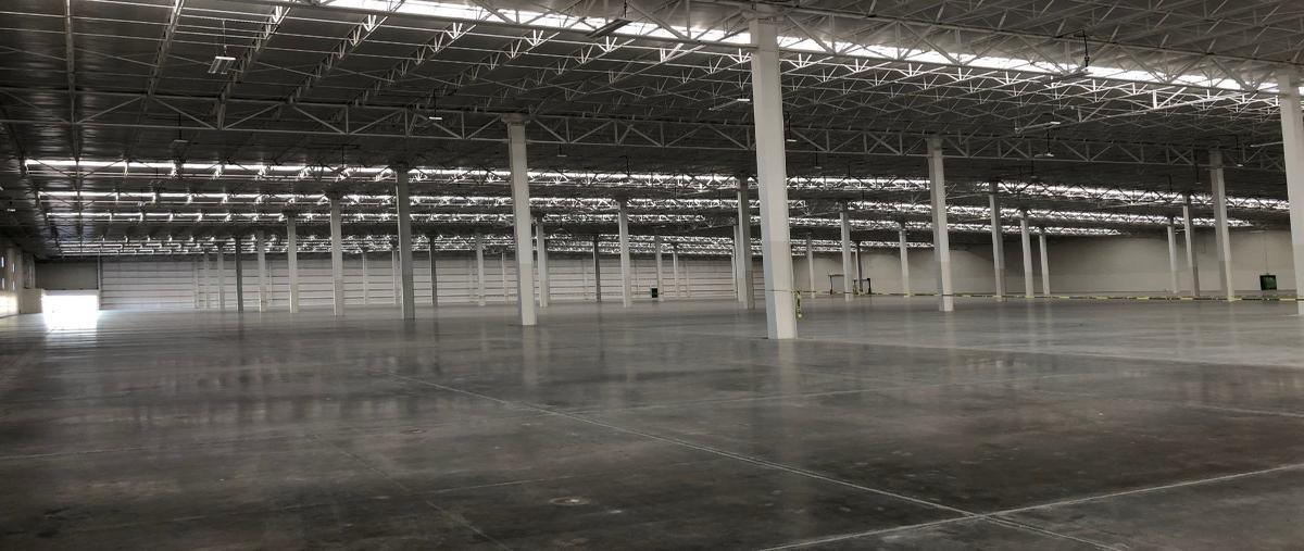 Foto de nave industrial en renta en complejo industrial sur , rincones de sierra azul, chihuahua, chihuahua, 6503408 No. 02