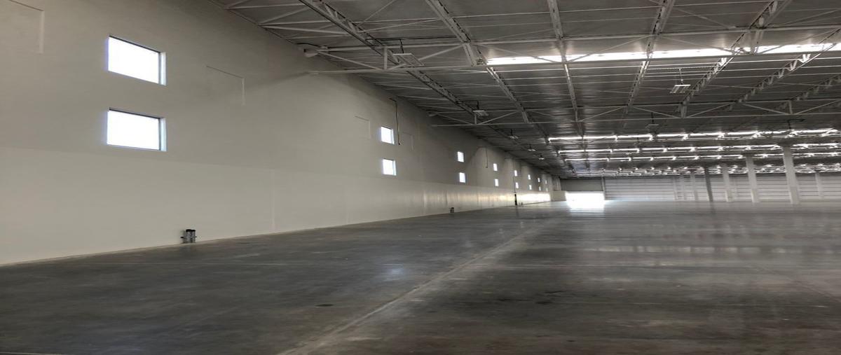 Foto de nave industrial en renta en complejo industrial sur , rincones de sierra azul, chihuahua, chihuahua, 6503408 No. 03
