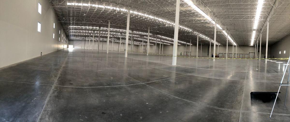 Foto de nave industrial en renta en complejo industrial sur , rincones de sierra azul i, ii, iii y iv, chihuahua, chihuahua, 6503408 No. 06