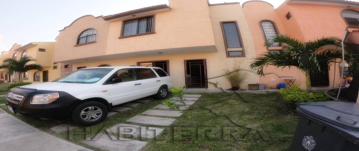 Foto de casa en renta en complejo petroquimico escolín núm.8 fraccionamiento petrop. , petropolis, tuxpan, veracruz de ignacio de la llave, 0 No. 01
