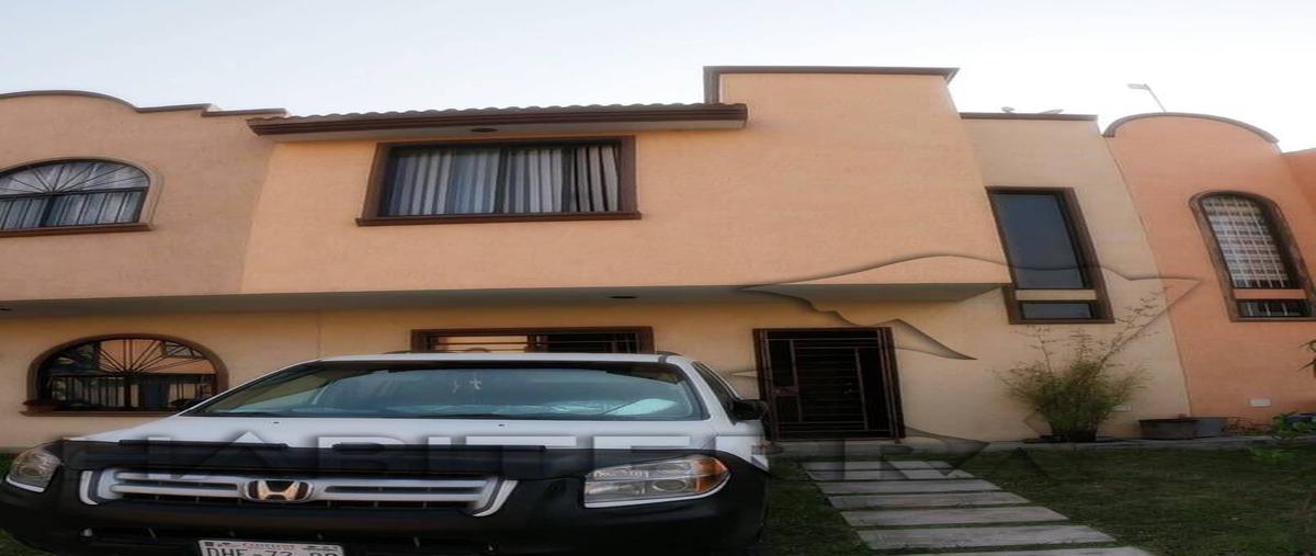 Foto de casa en renta en complejo petroquimico escolín núm.8 fraccionamiento petrop. , petropolis, tuxpan, veracruz de ignacio de la llave, 0 No. 02