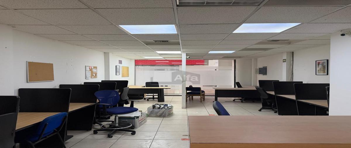 Foto de oficina en venta en complejo tec 100 100, san ángel, querétaro, querétaro, 31349668 No. 03
