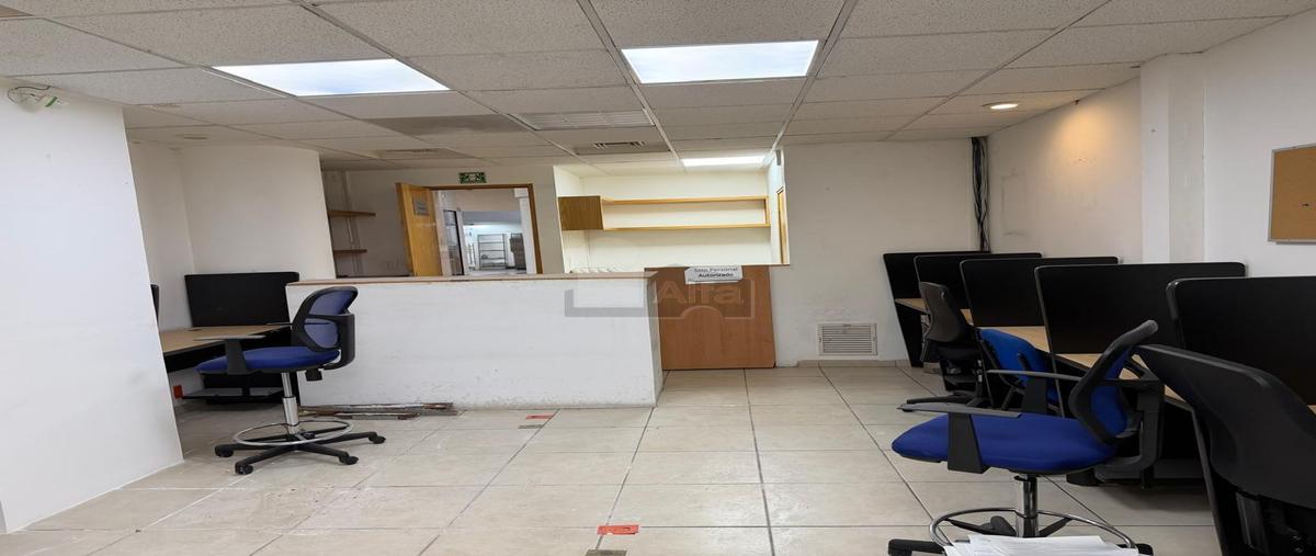 Foto de oficina en venta en complejo tec 100 100, san ángel, querétaro, querétaro, 31349668 No. 04