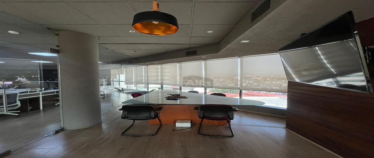 Foto de oficina en renta en complejo tec100 100, centro, querétaro, querétaro, 30775531 No. 04