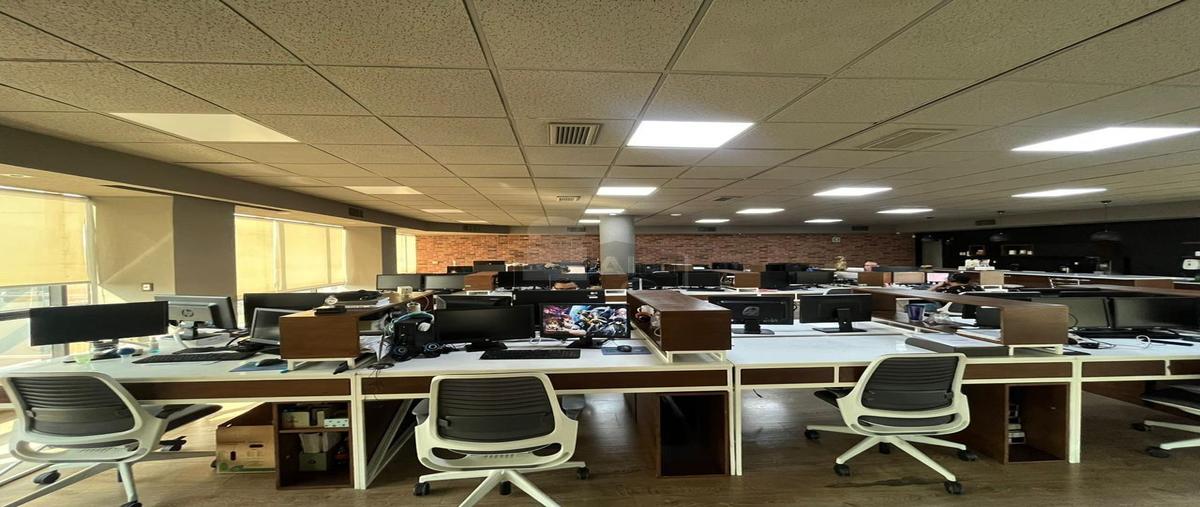Foto de oficina en renta en complejo tec100 100, centro, querétaro, querétaro, 30775531 No. 05