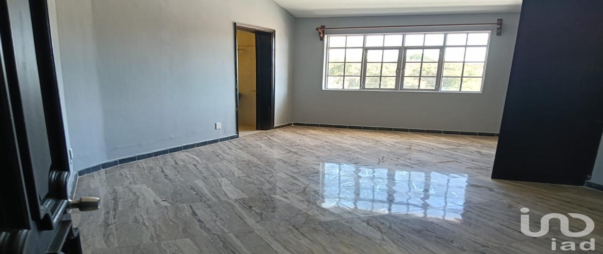 Foto de casa en venta en compositores 100, analco, cuernavaca, morelos, 30561496 No. 05