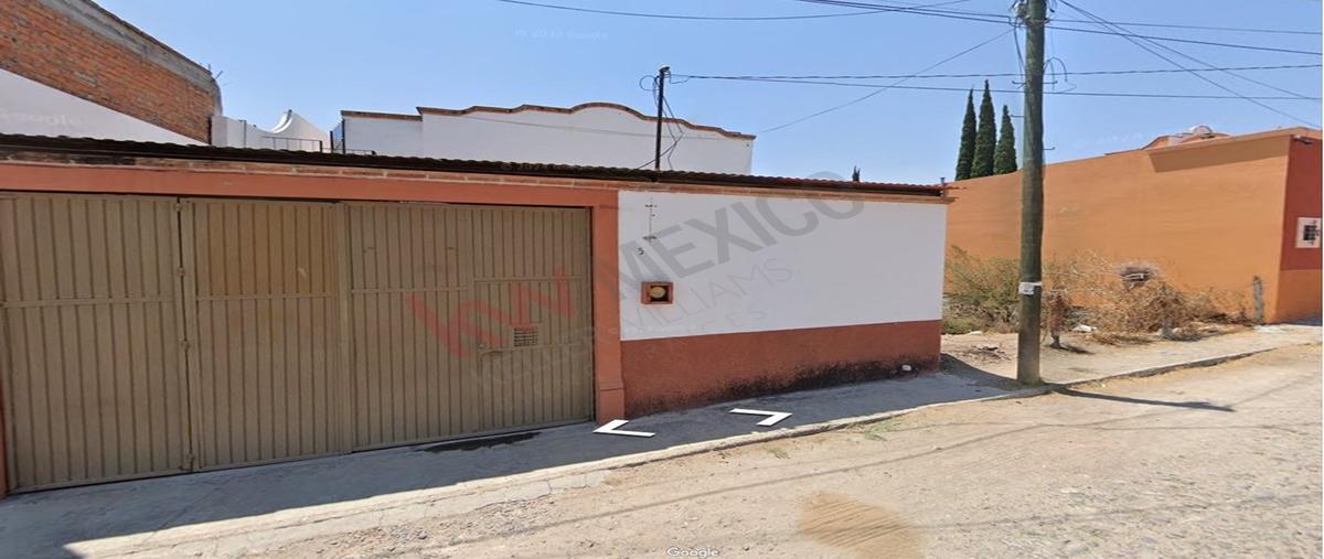 Foto de casa en venta en compositores 5, san rafael, san miguel de allende, guanajuato, 0 No. 04