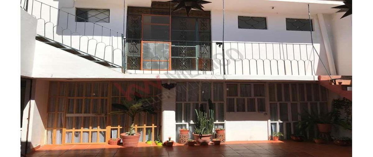 Foto de casa en venta en compositores 5, san rafael, san miguel de allende, guanajuato, 0 No. 05