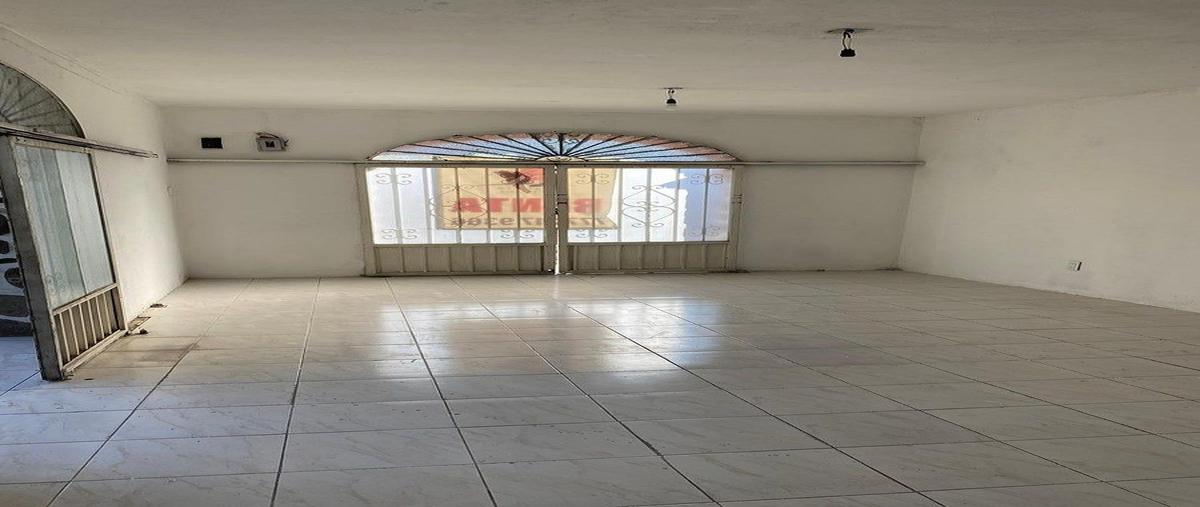 Foto de local en renta en compositores , analco, cuernavaca, morelos, 0 No. 03