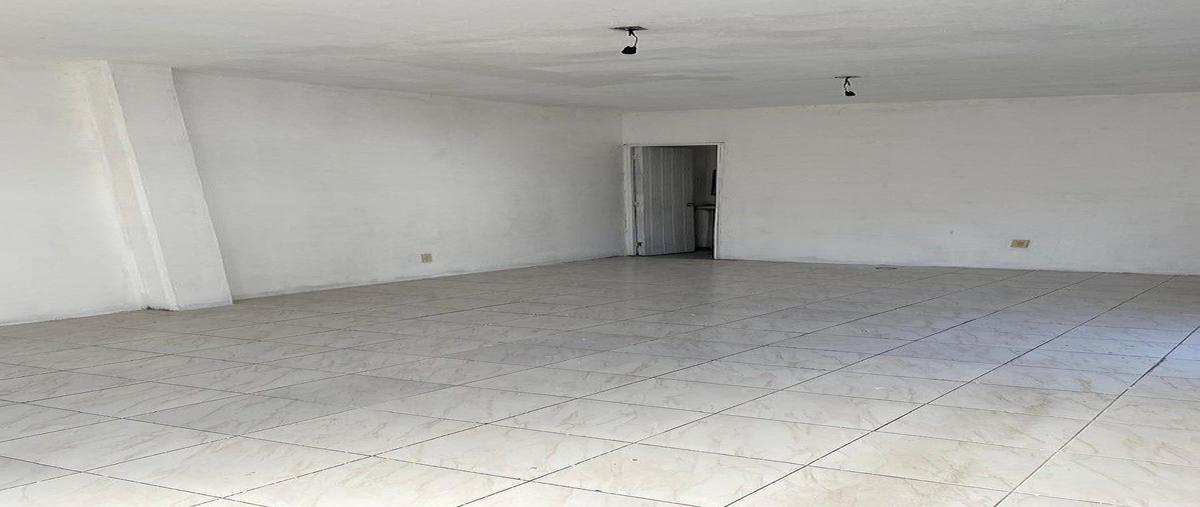 Foto de local en renta en compositores , analco, cuernavaca, morelos, 0 No. 05