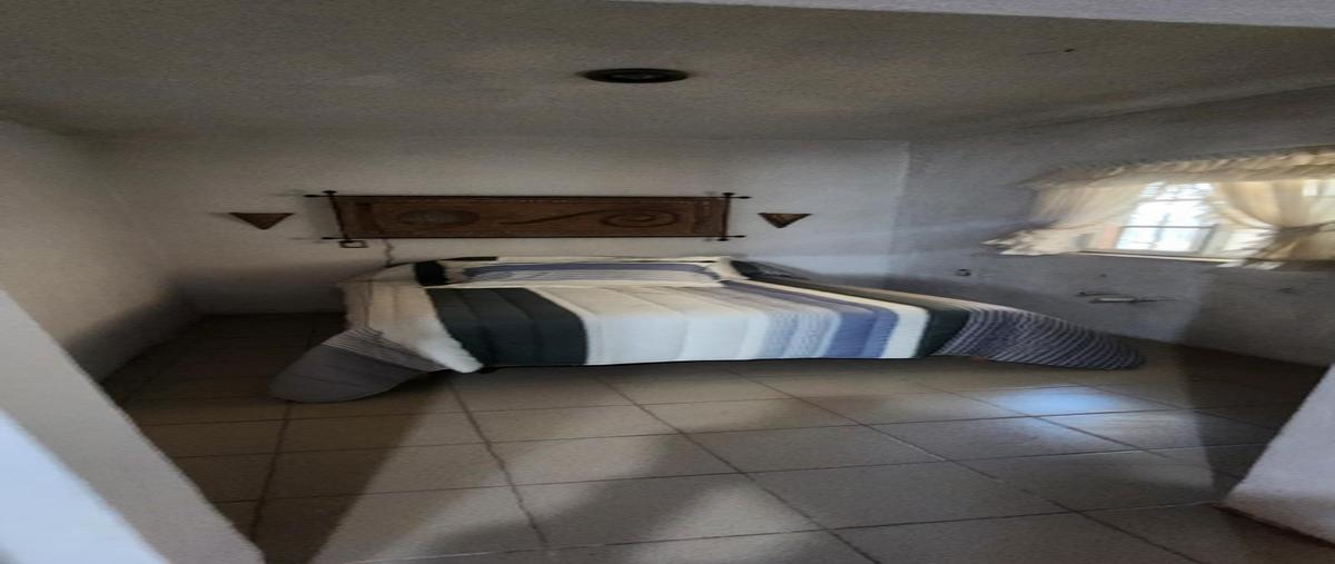 Foto de casa en venta en compositores , campestre los pinos, zapopan, jalisco, 30922205 No. 06