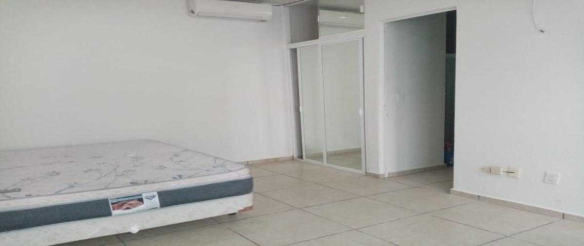 Foto de departamento en renta en  , compositores, carmen, campeche, 29240107 No. 04