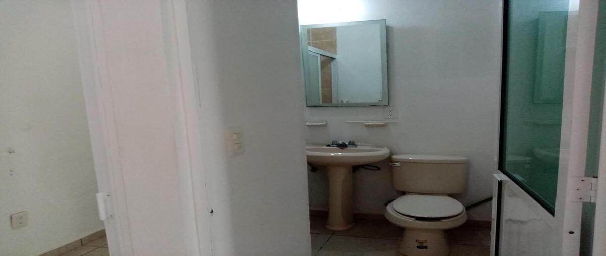 Foto de departamento en renta en  , compositores, carmen, campeche, 29240107 No. 05