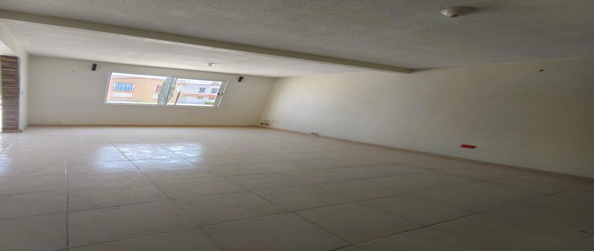 Foto de casa en venta en compositores , el pedregal, tizayuca, hidalgo, 0 No. 05