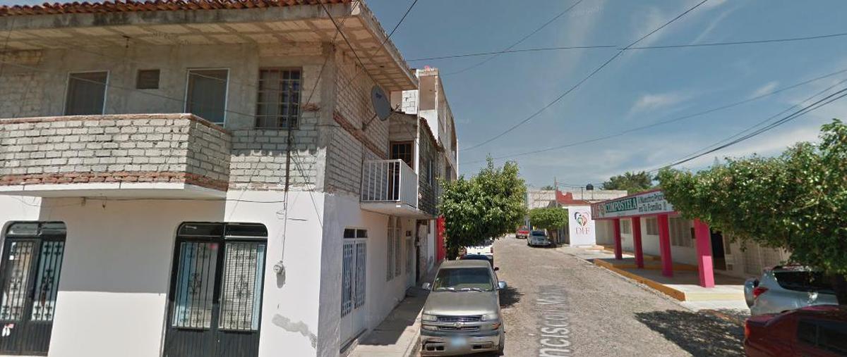 Foto de casa en venta en  , compostela centro, compostela, nayarit, 0 No. 04