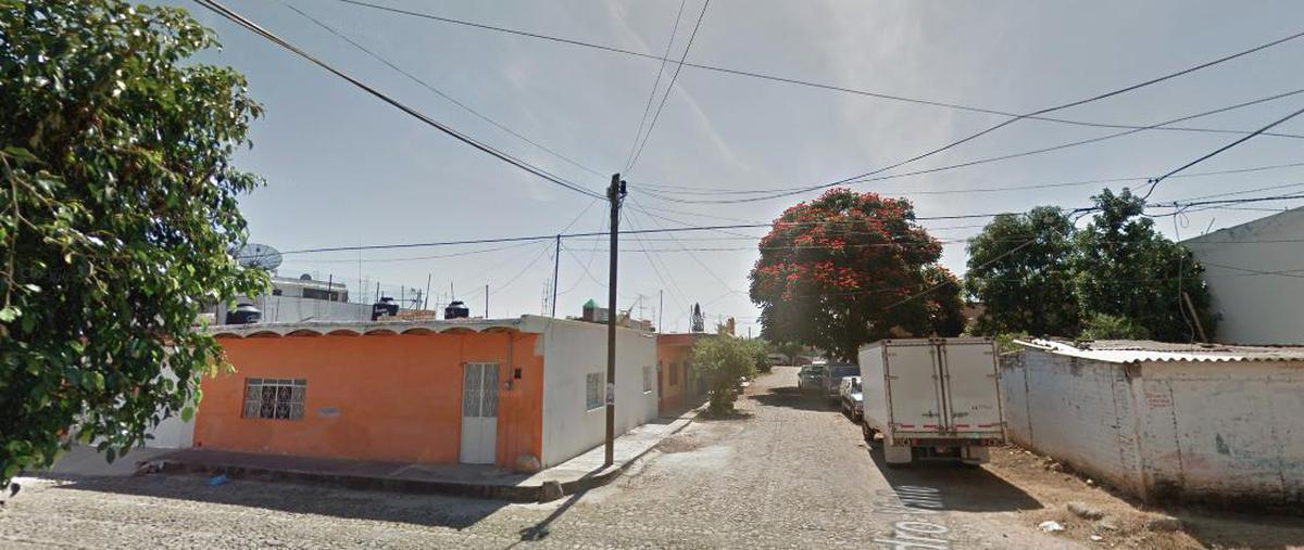 Foto de casa en venta en  , compostela centro, compostela, nayarit, 0 No. 05