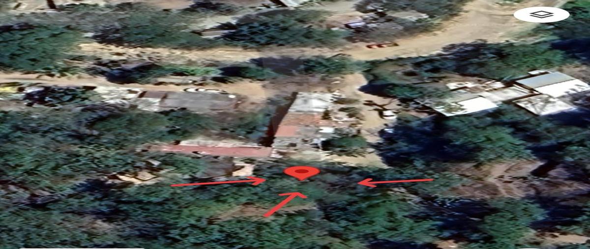 Foto de terreno habitacional en venta en  , compostela centro, compostela, nayarit, 30860857 No. 03