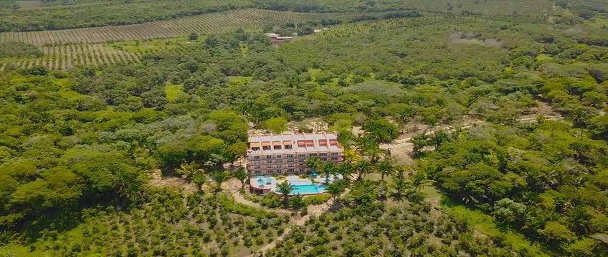 Foto de terreno habitacional en venta en  , compostela centro, compostela, nayarit, 0 No. 03