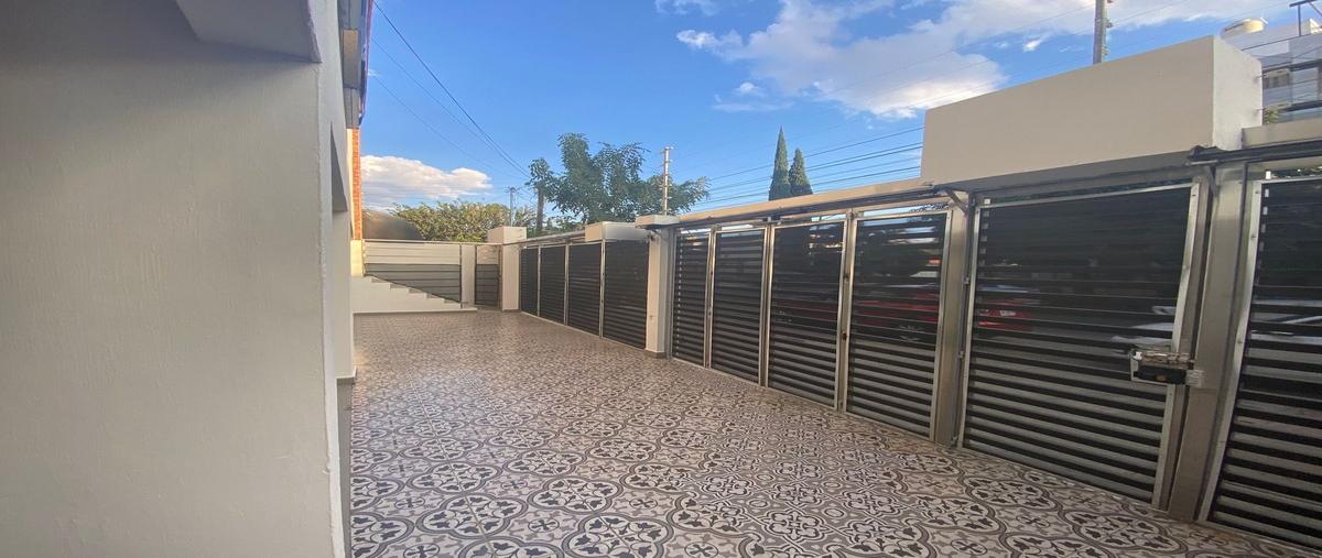 Foto de oficina en venta en compostela , chapultepec country, guadalajara, jalisco, 0 No. 03