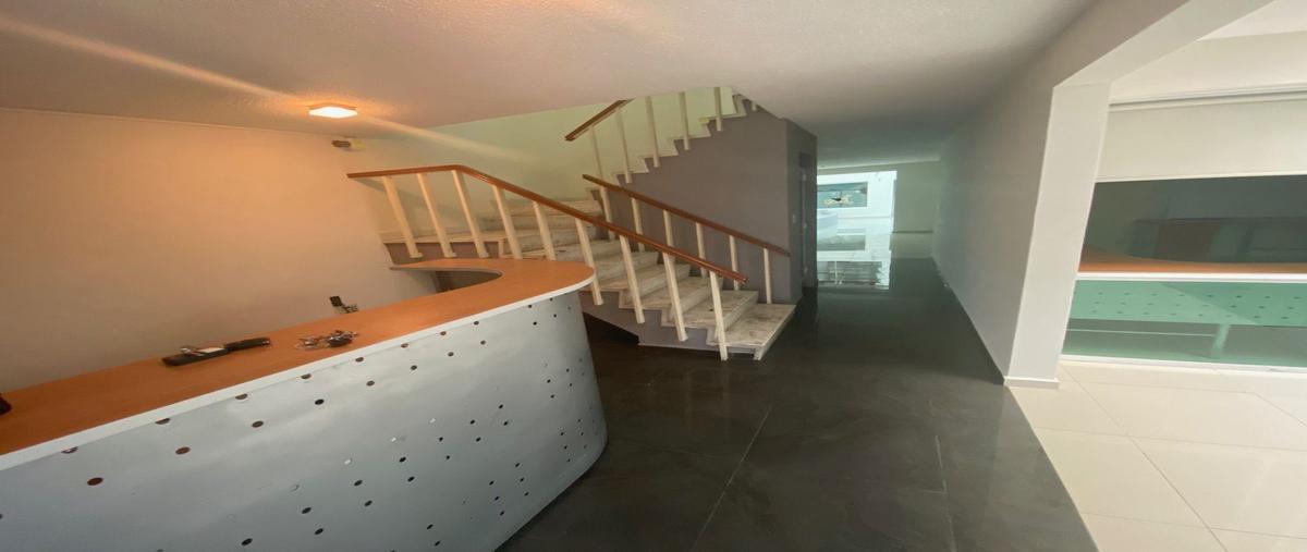 Foto de oficina en venta en compostela , chapultepec country, guadalajara, jalisco, 0 No. 04