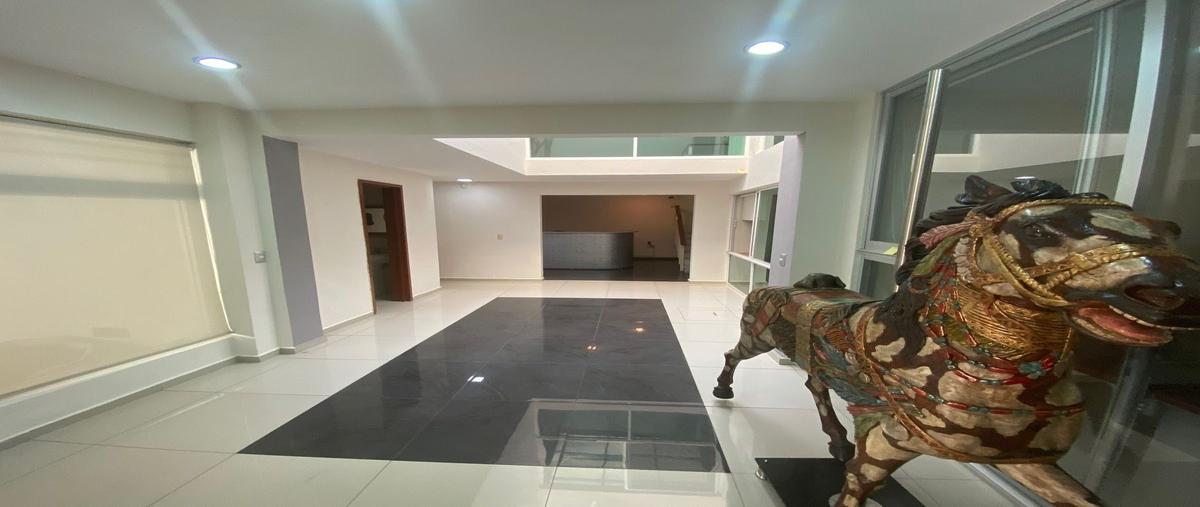 Foto de oficina en venta en compostela , chapultepec country, guadalajara, jalisco, 0 No. 05