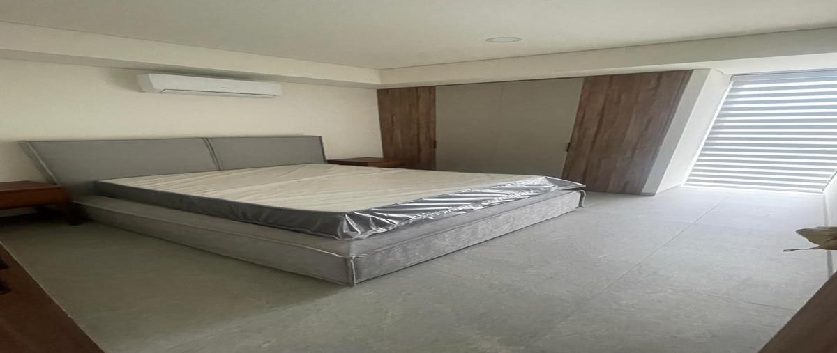 Foto de departamento en renta en compostela , chapultepec country, guadalajara, jalisco, 30015839 No. 03