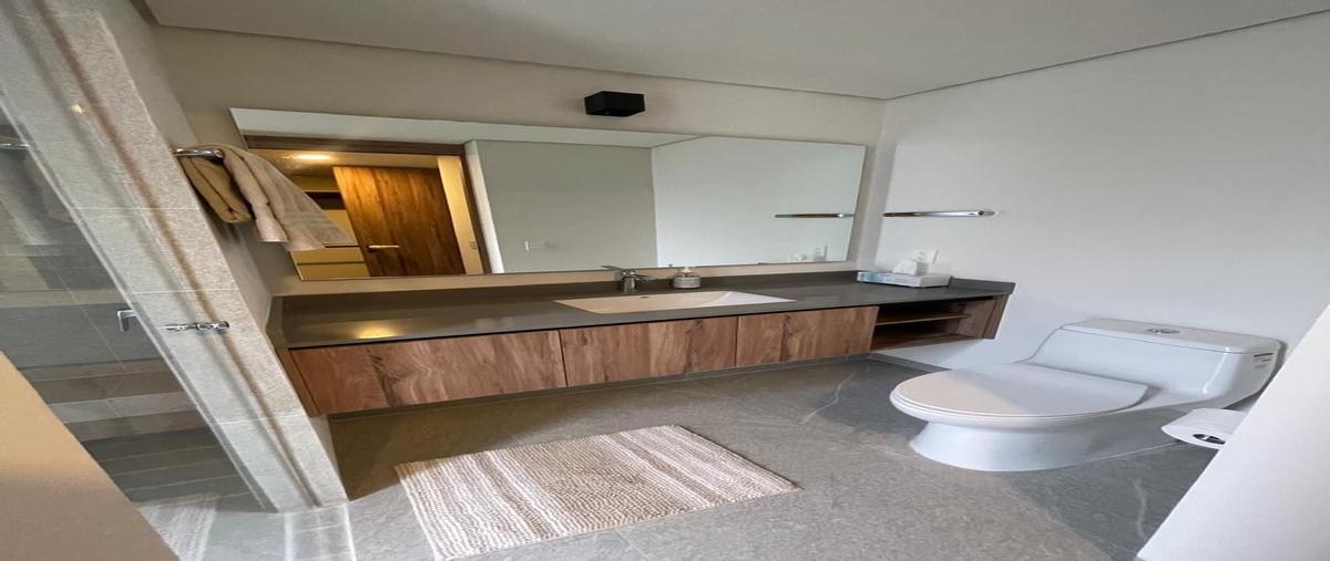 Foto de departamento en renta en compostela , chapultepec country, guadalajara, jalisco, 30015839 No. 04