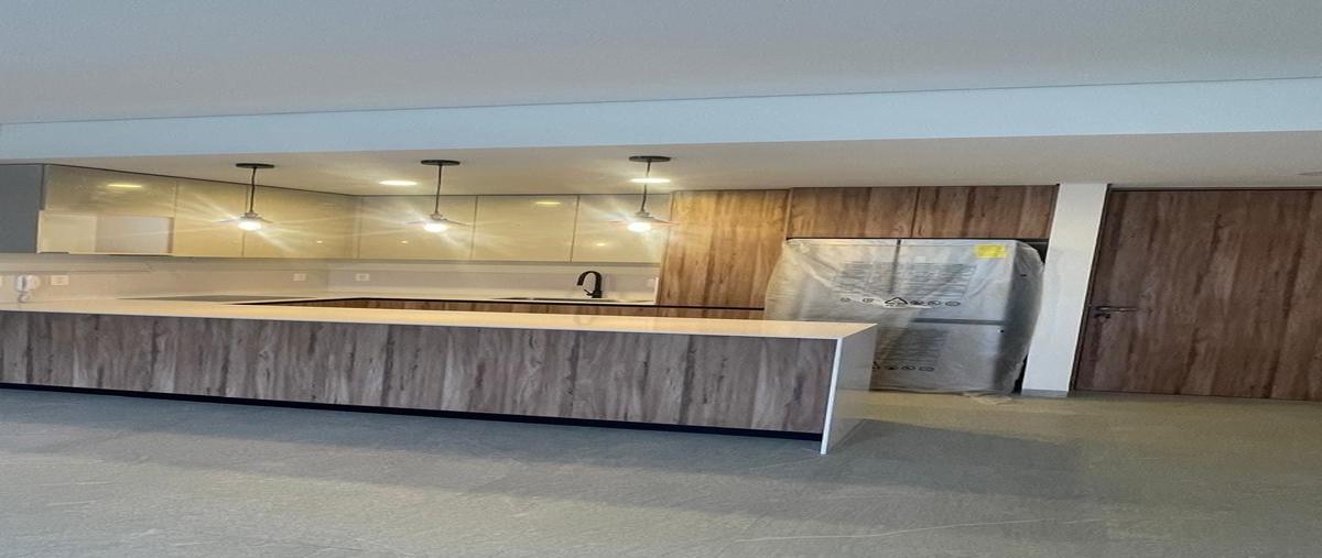 Foto de departamento en renta en compostela , chapultepec country, guadalajara, jalisco, 30015839 No. 05