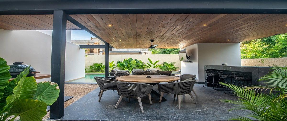 Foto de casa en venta en compostela , dzibilchaltún, mérida, yucatán, 0 No. 04