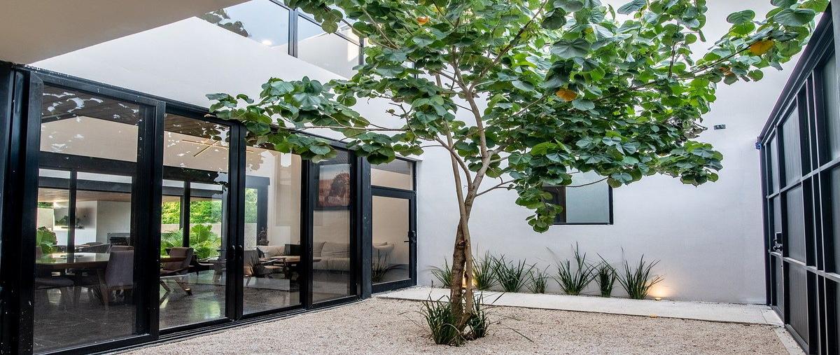 Foto de casa en venta en compostela , dzibilchaltún, mérida, yucatán, 0 No. 05