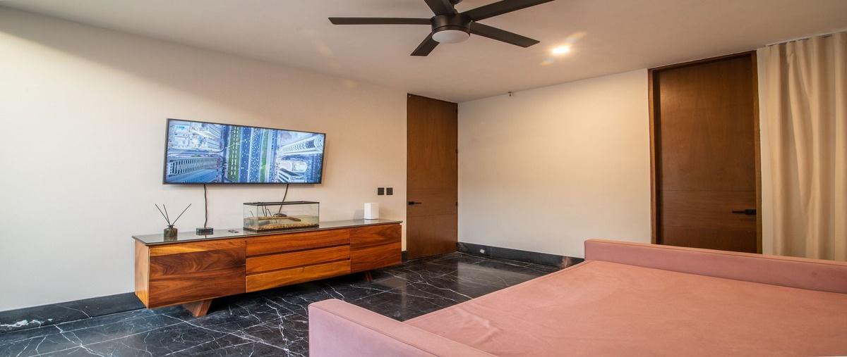 Foto de casa en venta en compostela , dzitya, mérida, yucatán, 29295913 No. 03
