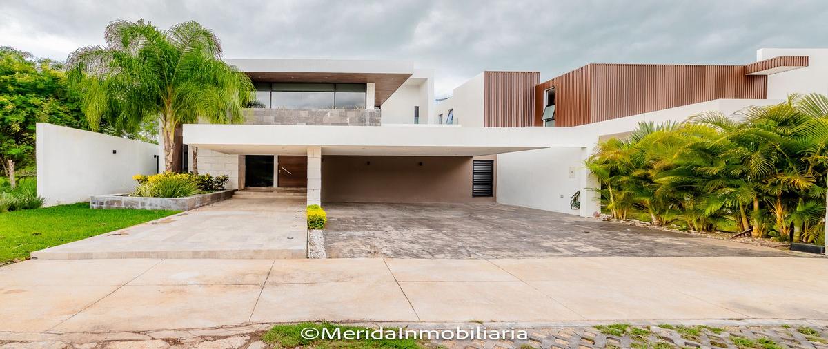 Foto de casa en venta en compostela , komchen, mérida, yucatán, 28399704 No. 03