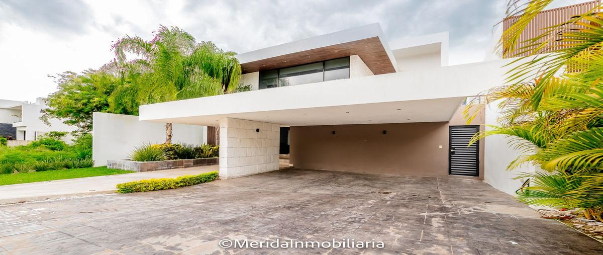 Foto de casa en venta en compostela , komchen, mérida, yucatán, 28399704 No. 05