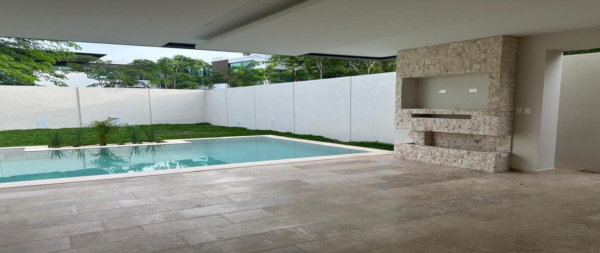Foto de casa en venta en compostela , komchen, mérida, yucatán, 0 No. 03