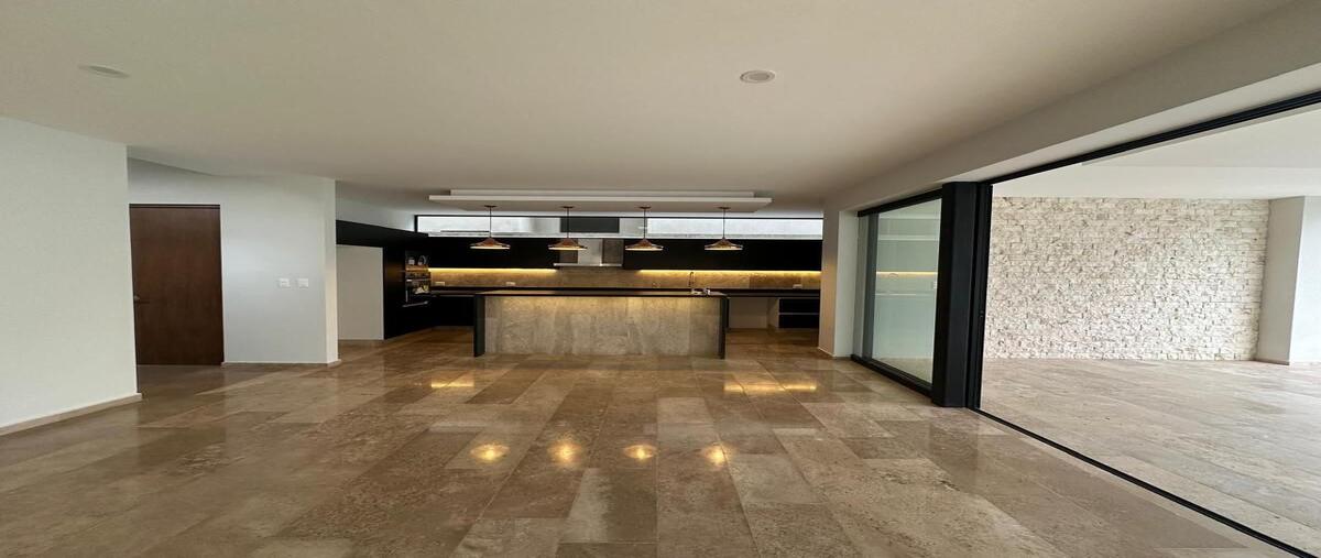 Foto de casa en venta en compostela , komchen, mérida, yucatán, 0 No. 05