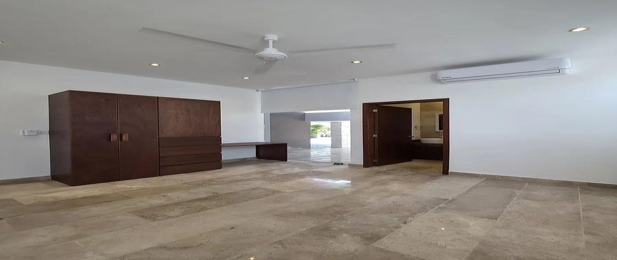 Foto de casa en compostela , komchen, mérida, yucatán, 0 foto 04 Foto de casa en venta en compostela , komchen, mérida, yucatán, 0 No. 04
