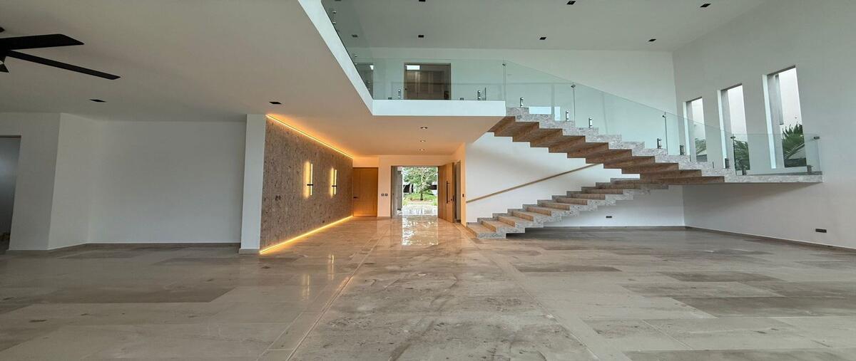 Foto de casa en compostela , yucatán country club, mérida, yucatán, 0 foto 05 Foto de casa en venta en compostela , yucatán country club, mérida, yucatán, 0 No. 05